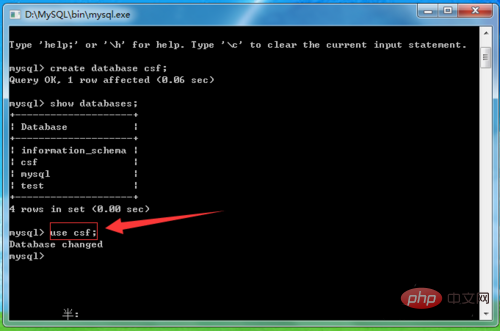 1557123133414986.png 6.png