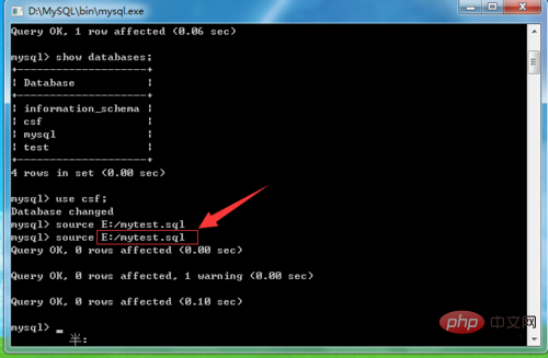 1557123148475581.png 7.png