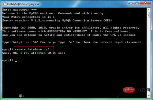 1557123116898069.png 4.png